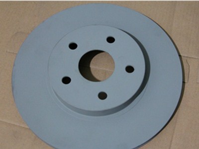 �_���_�ӹ�